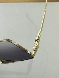 Picture of Chrome Hearts Sunglasses _SKUfw76161649fw
